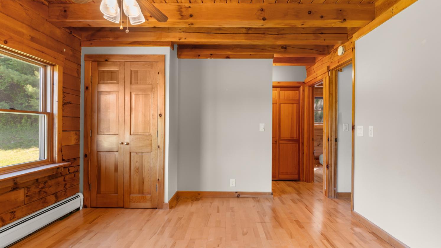Nestled in the heart of Great Barrington - photo 14