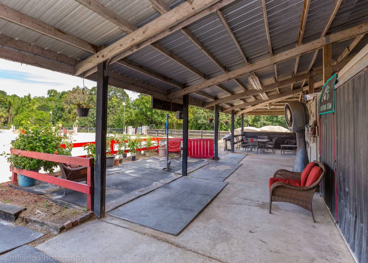 Equestrian Property for Sale in Coconut Creek, FL Coconut Creek