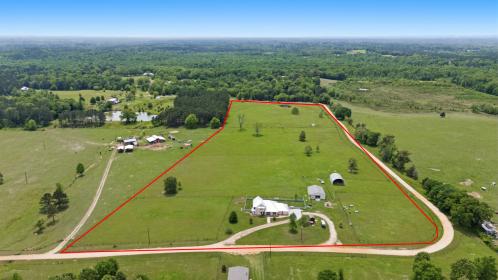 Property image.
