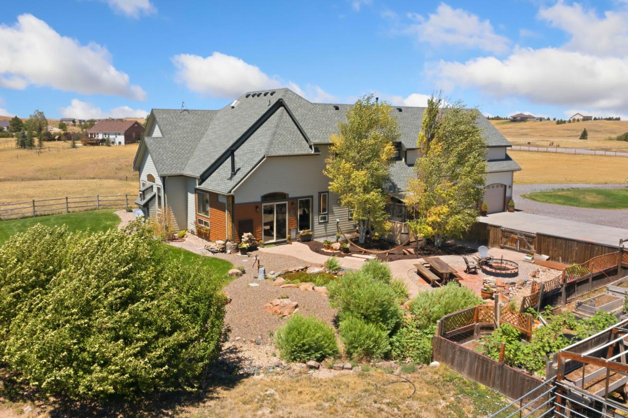 Luxury Equestrian Estate 14.3 Acres Fully Remodeled - photo 5
