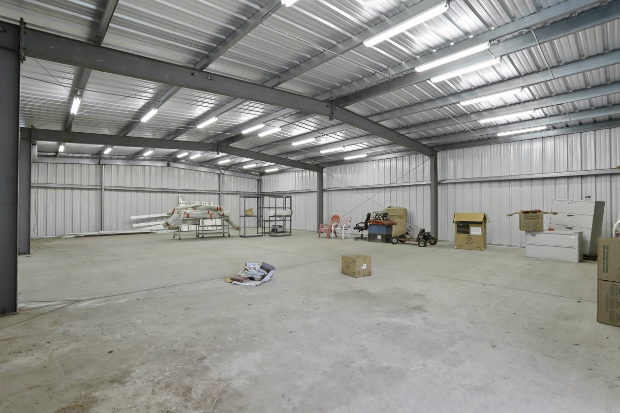 Oakdale California Equestrian Estate Oakdale, Stanislaus County