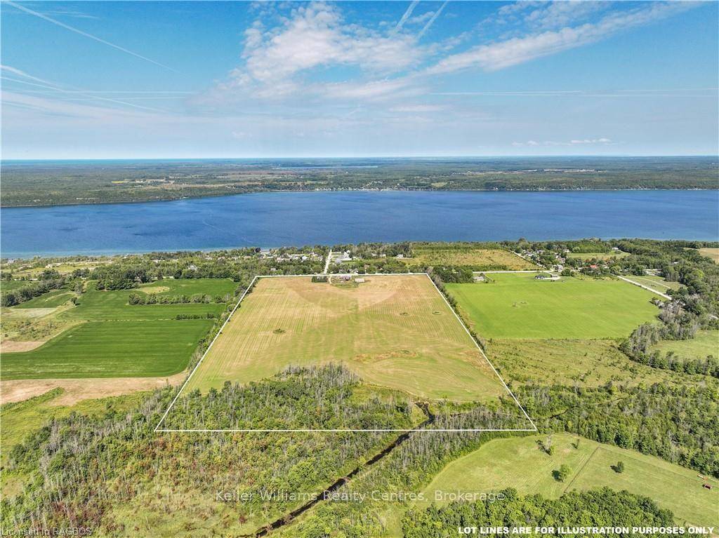 Horse Property for sale.