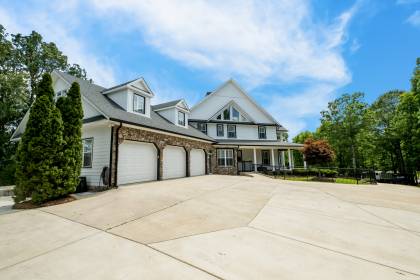 Property image.