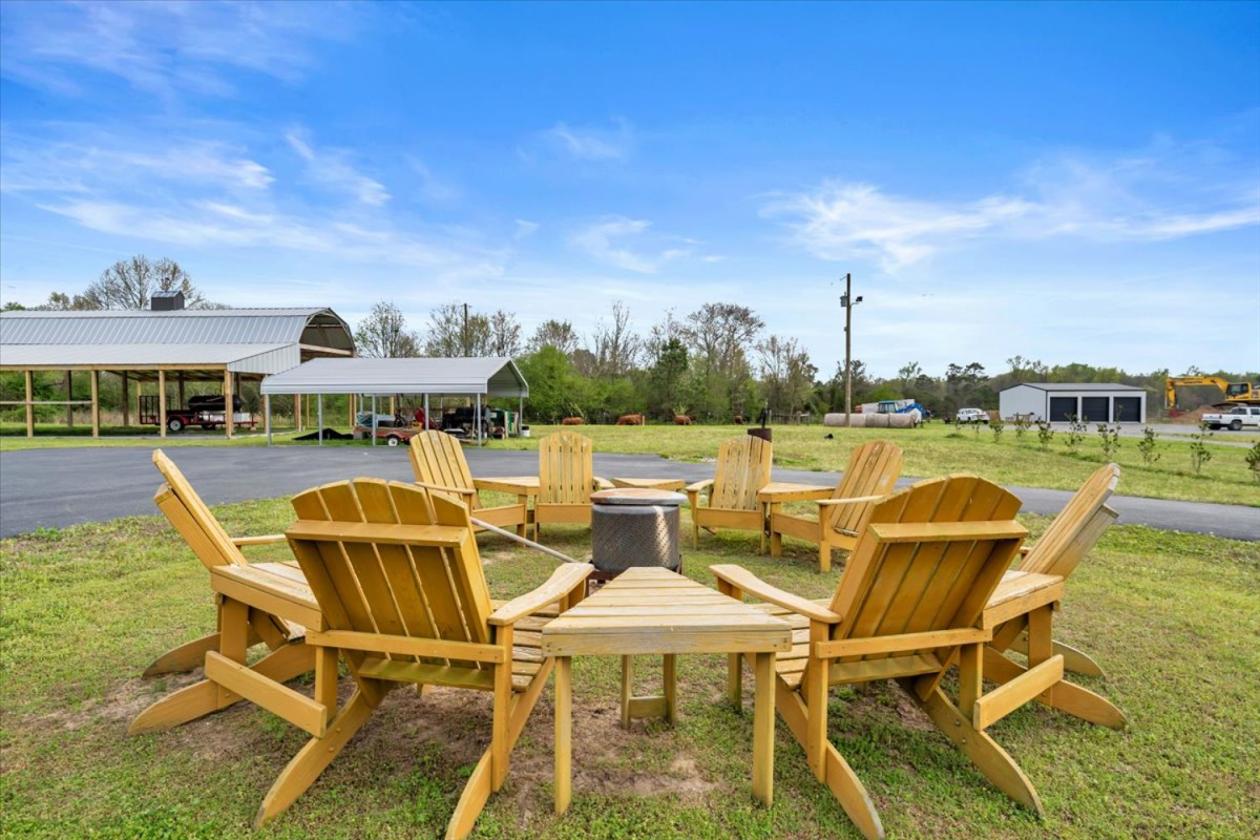 Small Farm Opportunity - photo 8
