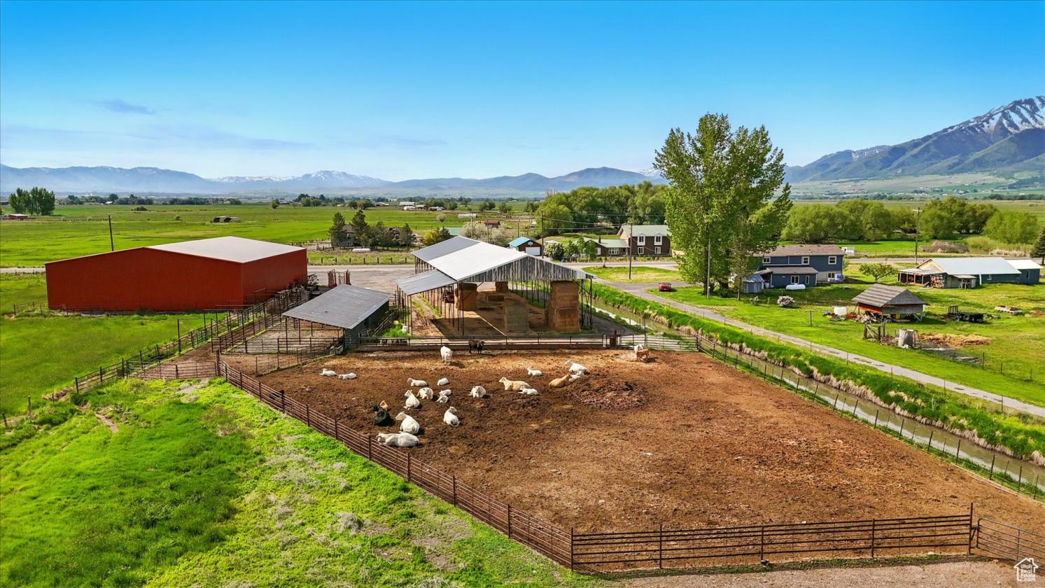 Welcome to Lazy Bar P Ranch - photo 7
