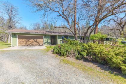 Property image.