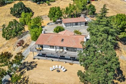 Property image.