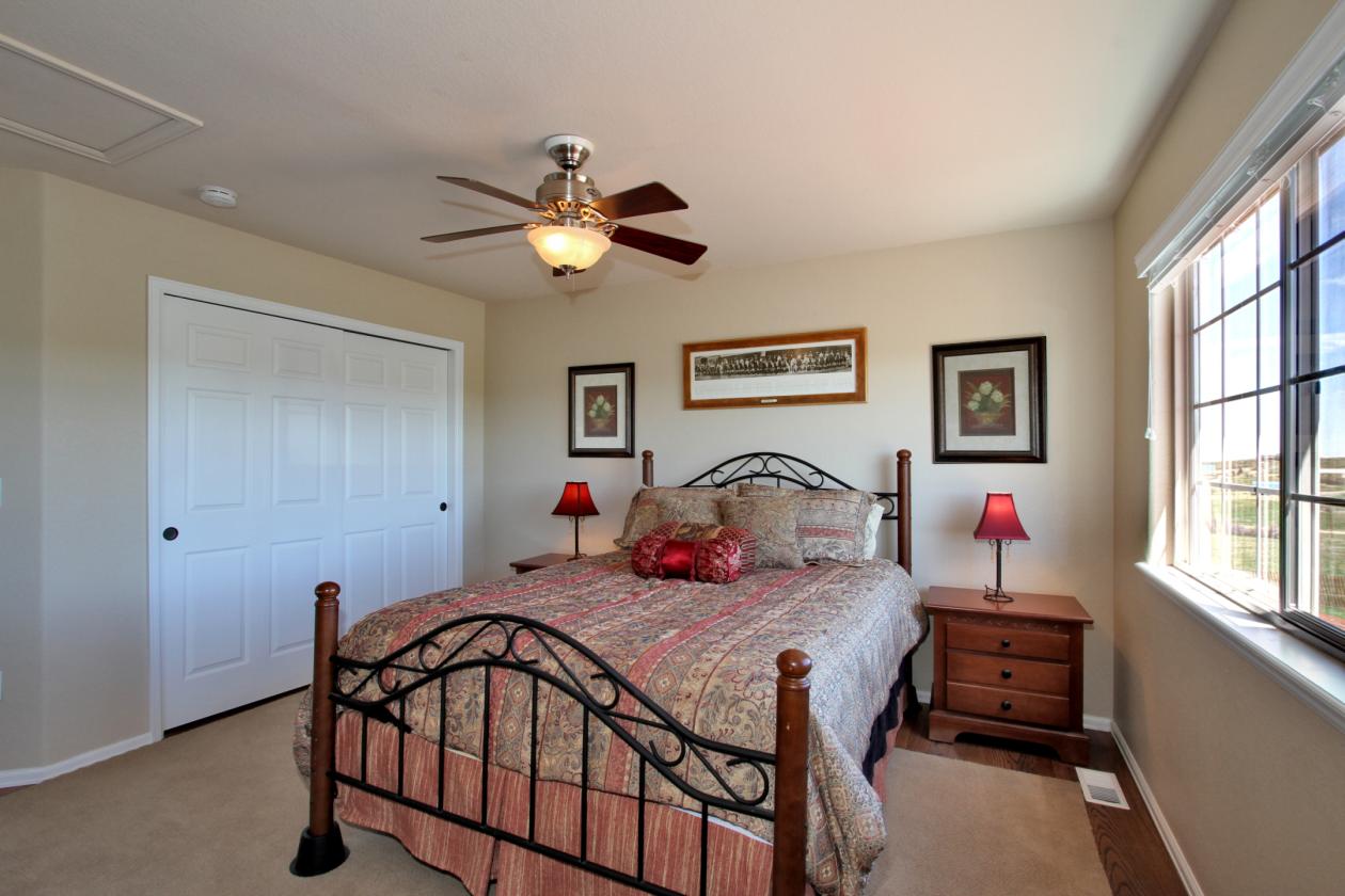 Shining Star Ranch - photo 20