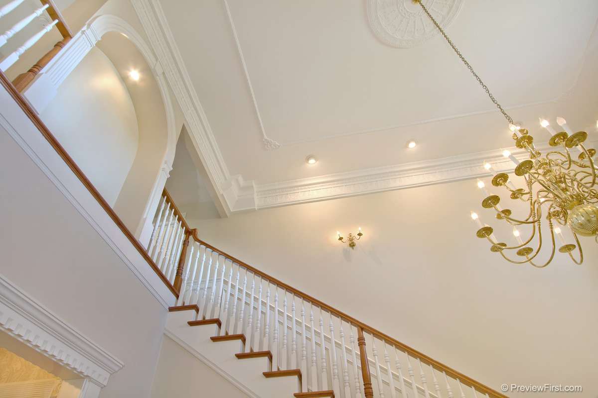 Quintessential Equestrian Estate Murrieta, Riverside County