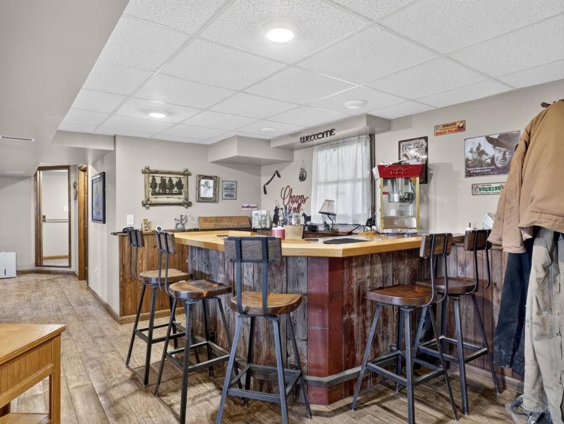 Premier Horse Property & Event Venue - photo 29
