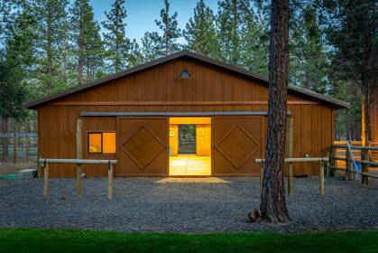 Property image.