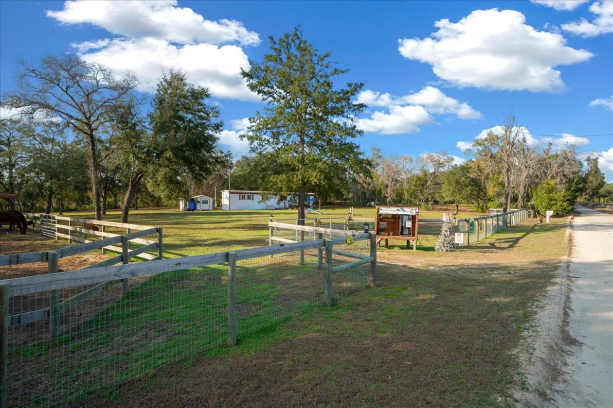 2.5 Acres of Mini Farm Living + Income Potential! - photo 2