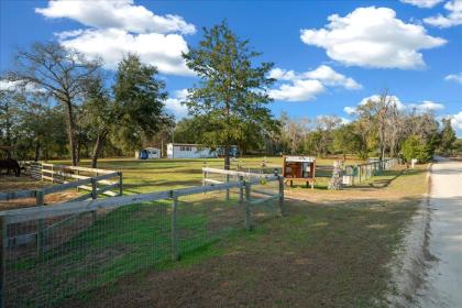 Property image.