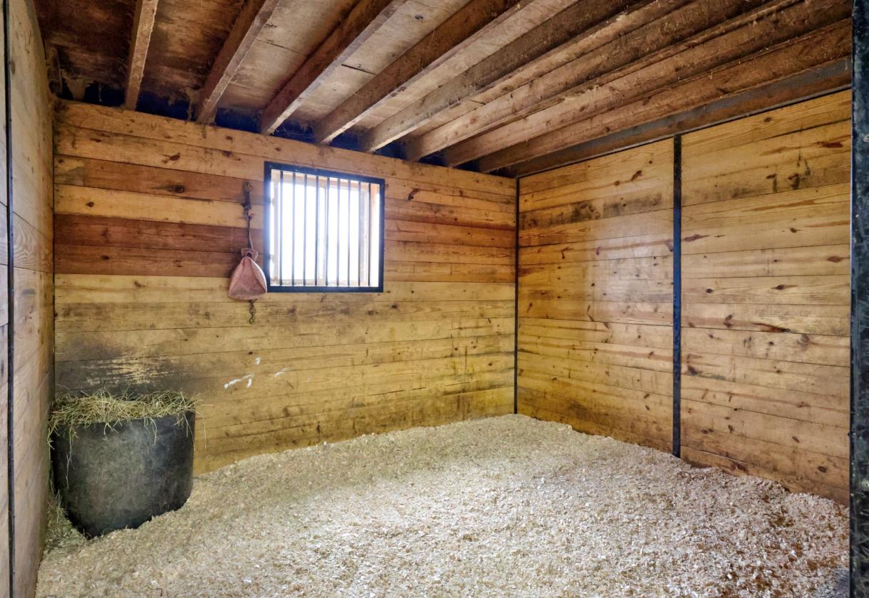 Incredible farm located 10 mins to Saratoga Spring - photo 7