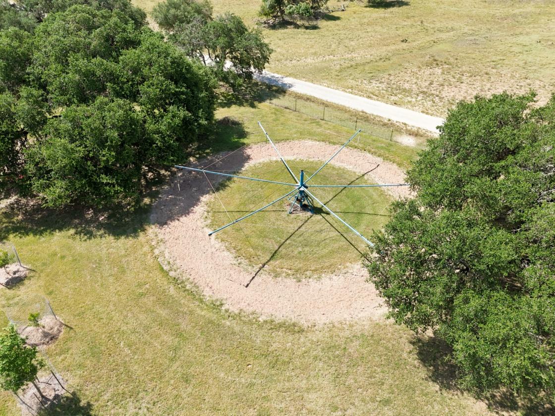 15 Acres Uballe Ranch - photo 26