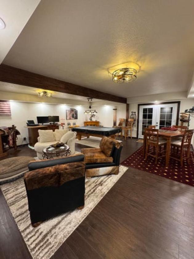 Luxury Equestrian Estate - photo 20