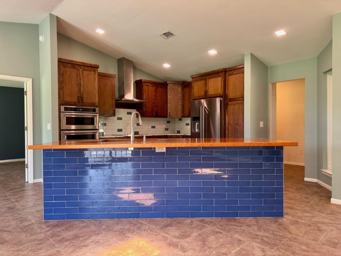 1.33 Acre - photo 15