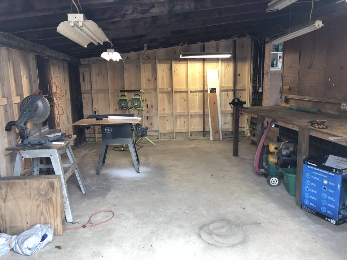 11.31 Acre Horse Farm Dighton, Bristol County, Massachusetts Horse