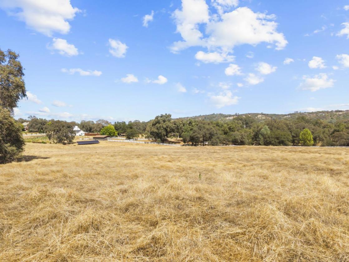10-Acre Ranch in Equestrian Community - photo 25