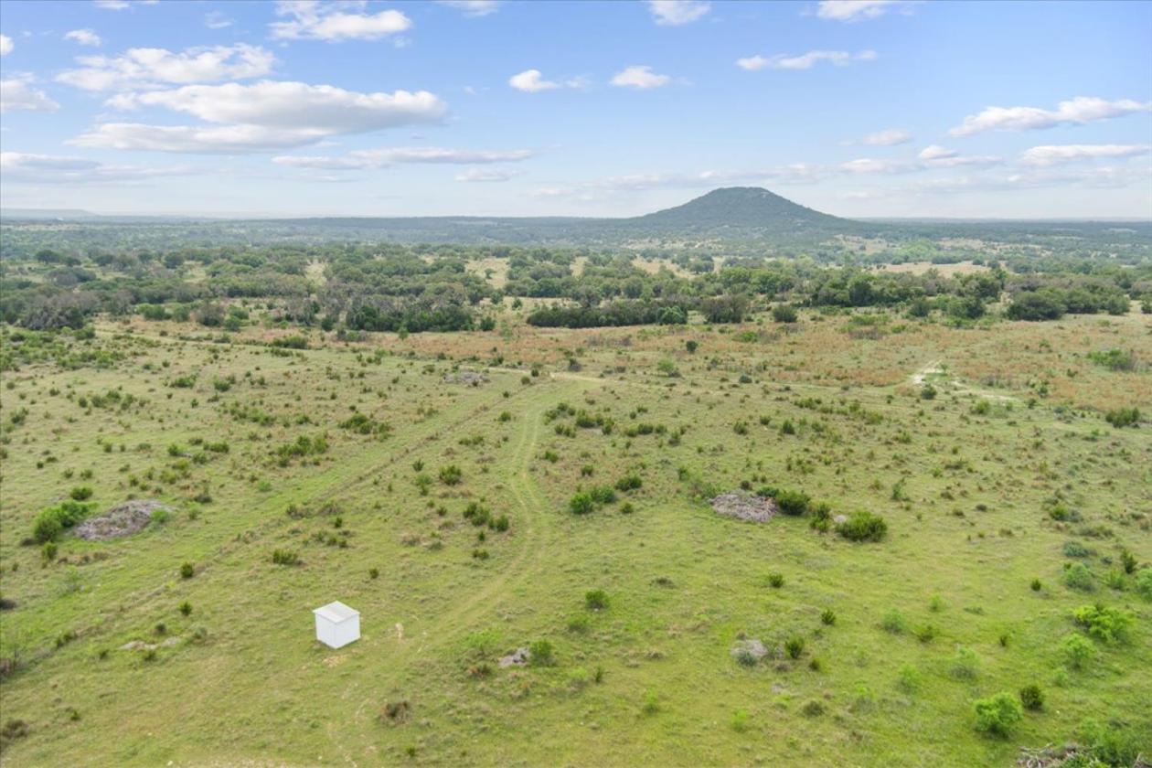 Peak View Ranch | 88 Acres | Texas Hill Country - photo 29