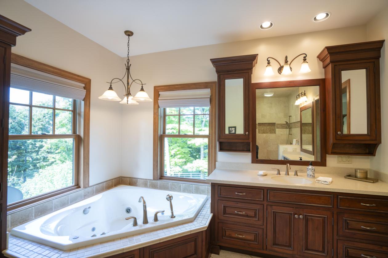 Exceptional Equestrian Estate on 134+ Acres - photo 21