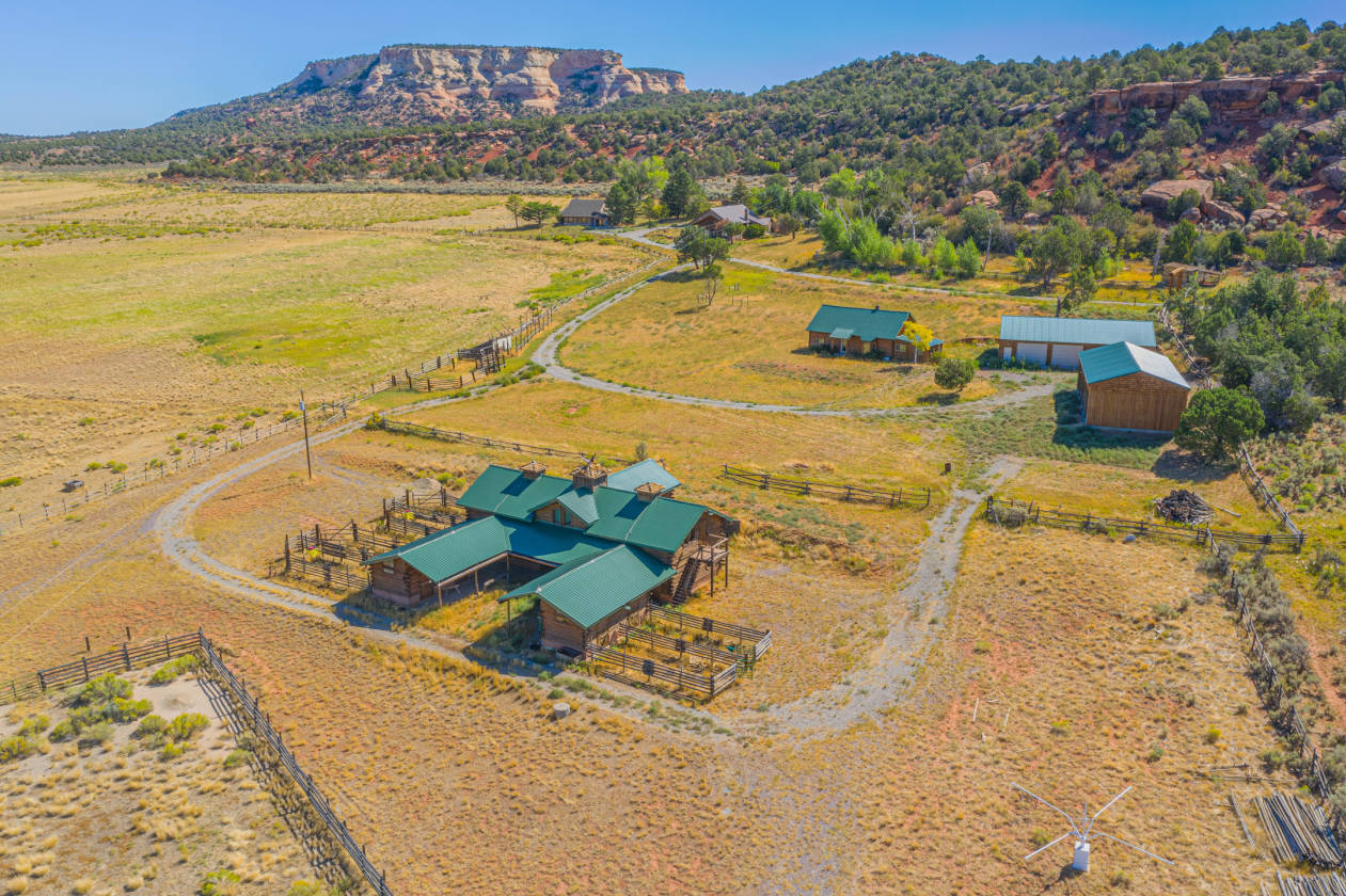 Picture Gallery Ranch Glade Park, CO/UT Grand County UTAH Glade Park, Mesa County, Colorado