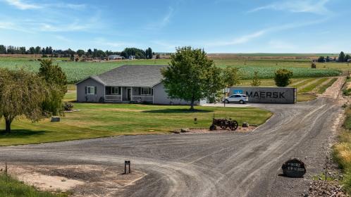 Property image.