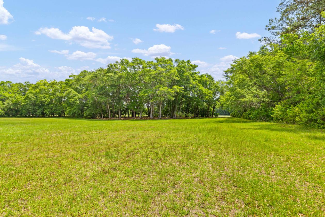 12.59 Waterfront Lowcountry Equestrian Retreat - photo 10