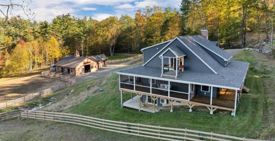 Property image.