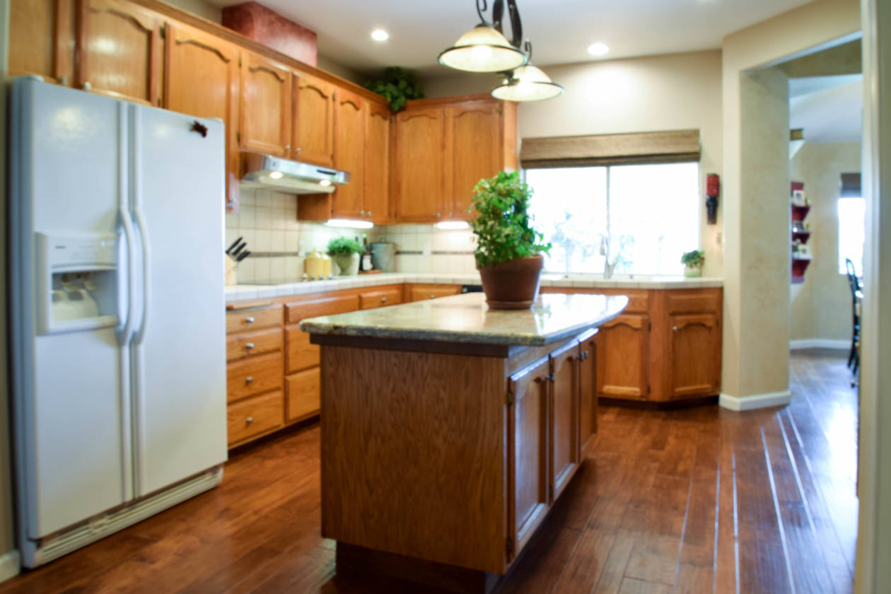 Beautiful Custom Home with Roping Arena, Storage/Tack Room and 4