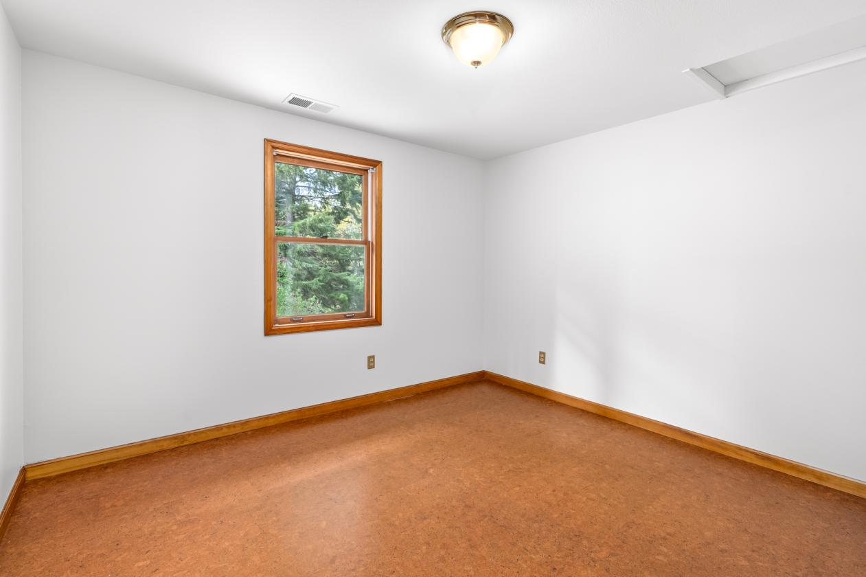 10.5 ACRES | PASTURE | PRIVACY - photo 20