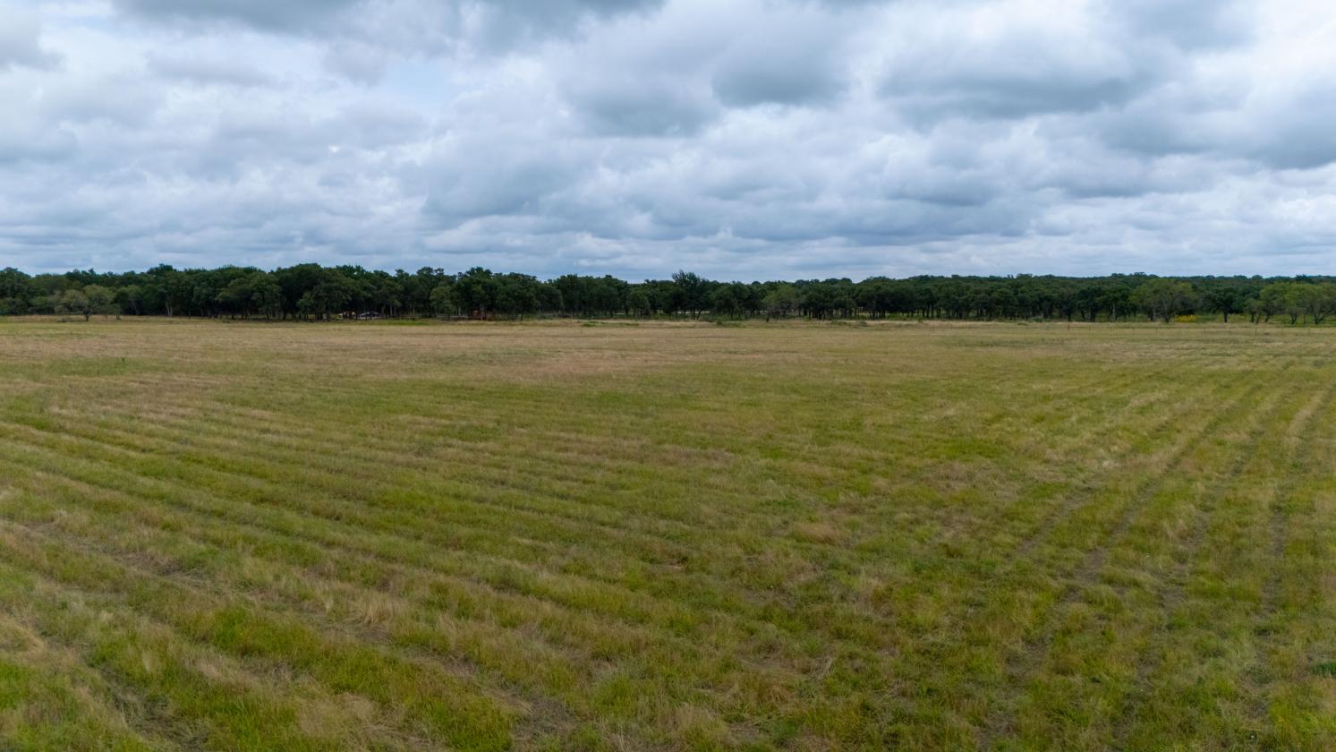 Agriculture Exempt Acreage Build your dream home! - photo 5