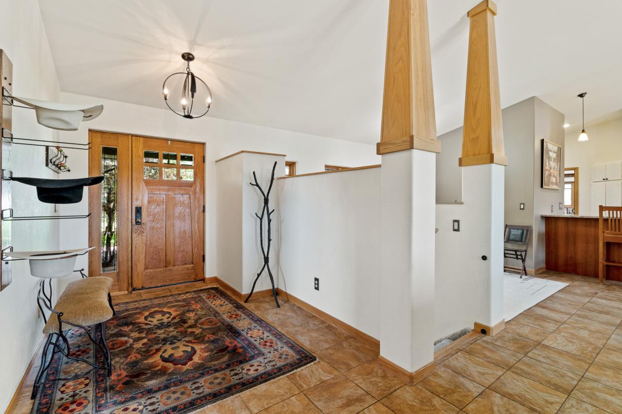 Extraordinary Opportunity to Own Why Knot Ranch - photo 4