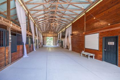 Property image.
