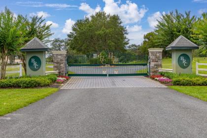 Property image.