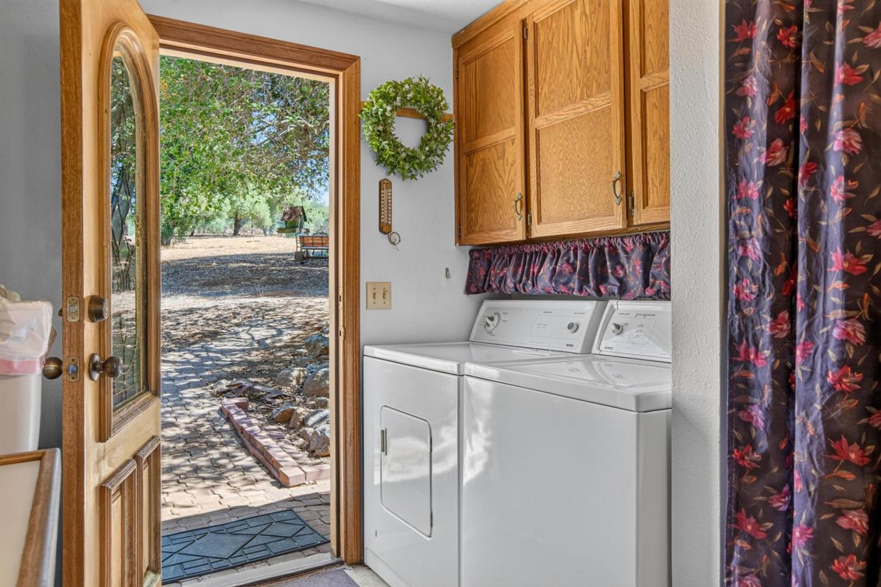 Meadow Ranch - photo 17