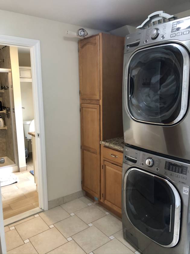 11.31 Acre Horse Farm Dighton, Bristol County, Massachusetts Horse