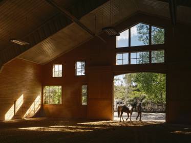 Property image.