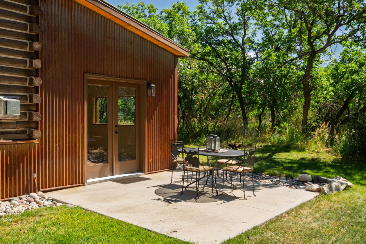 Mountain Rustic Charm Ranch - photo 7