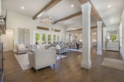 Property image.
