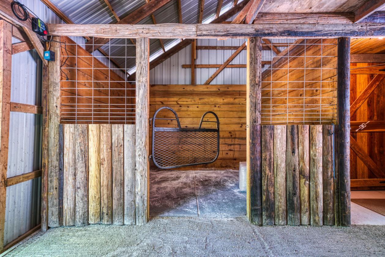Escape to Your Equestrian Paradise - photo 6