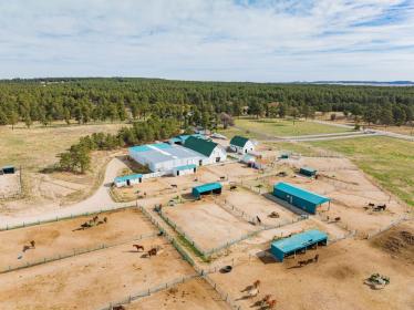Property image.