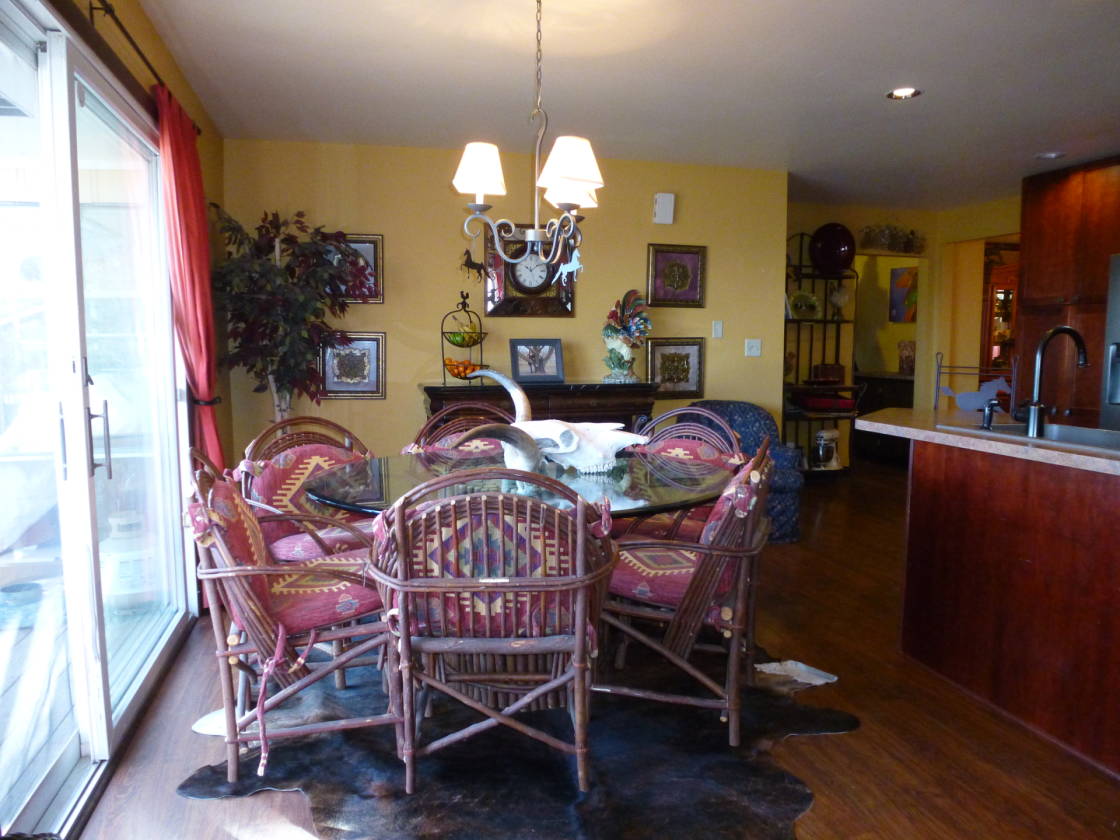 16 Plus Acre Horse Property With Ranch home, Private Pond... Sugar