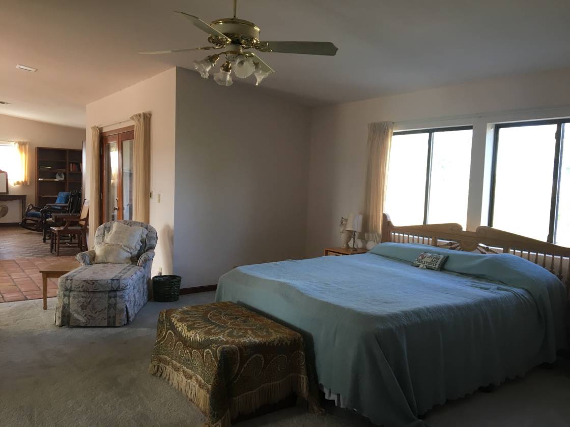 10 acresEquestrian Property Wickenburg, Maricopa County, Arizona