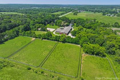 Property image.