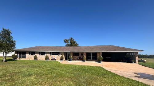 Property image.