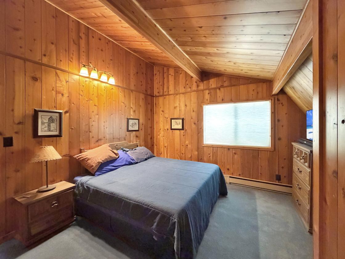 One of a Kind 15 Acre Property - photo 7