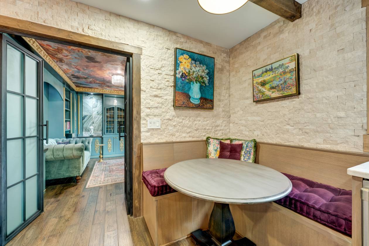 Welcome to "Holly Hill" Your luxury estate - photo 23
