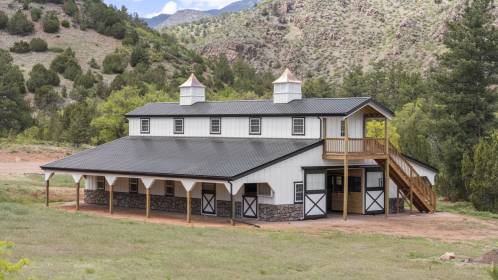 Property image.