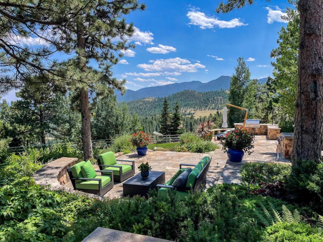 36-Acre Private Equestrian Estate - photo 27